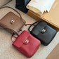 CEM315 New arrive fashion black brown red color  bag for woman beautiful gift to choose gift size to choose