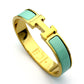 HEM86 High-quality Bracelet&bangle for Woman Jewelry Gift To Choose