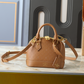 LEM436 New arrive fashion black beige pink bag for woman hands bag beautiful gift to choose gift 2 size