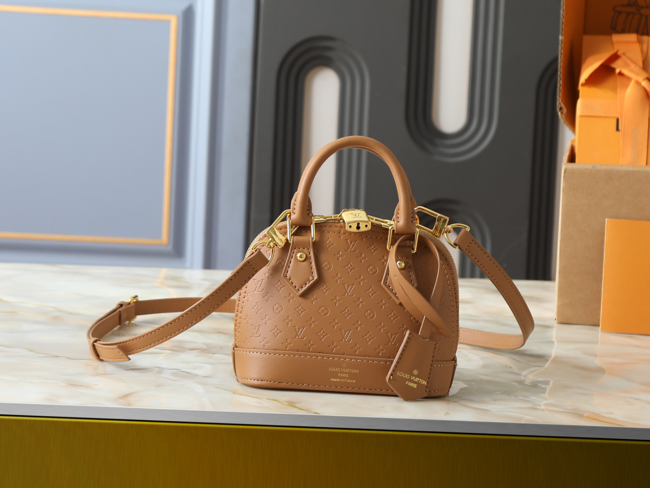 LEM436 New arrive fashion black beige pink bag for woman hands bag beautiful gift to choose gift 2 size