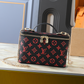 LEM625 New arrive fashion red white bag for woman hands bag beautiful gift to choose gift 2 size