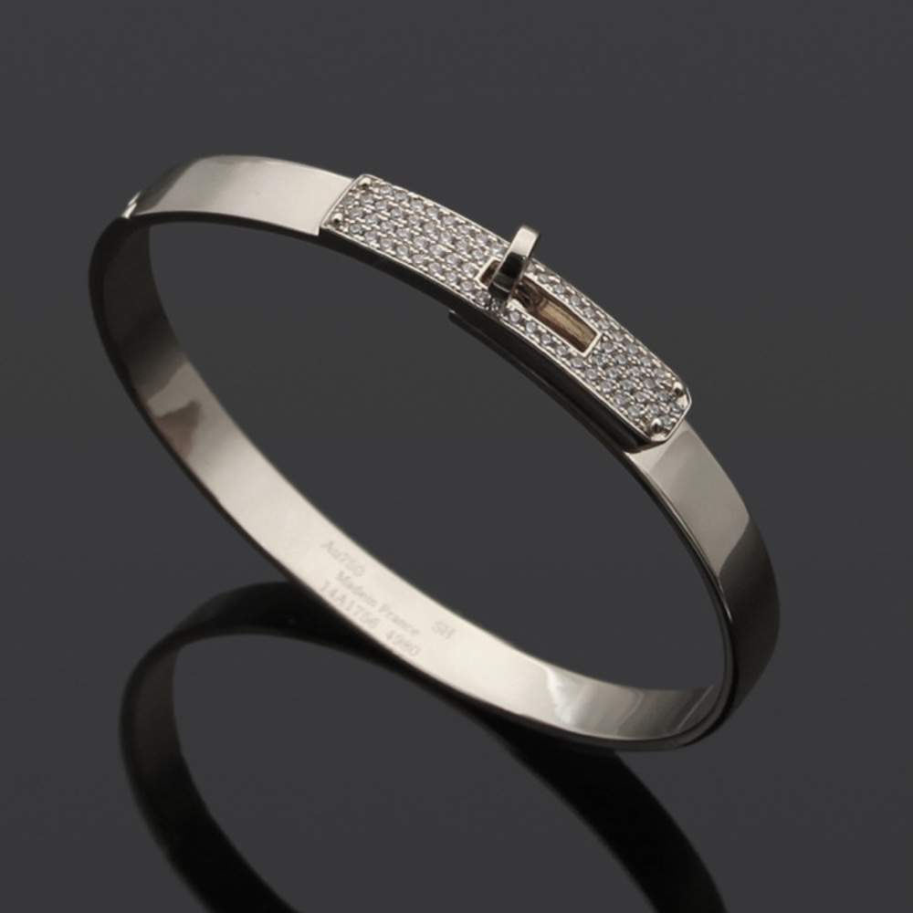 HEM105 New Arrive Fashion Bracelets  for Woman with Diamond Beautiful Gift To Choose Gift
