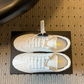PEM06  New multi-color selection of casual shoes Lightweight and versatile suitable for both work and sports High-quality