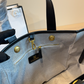 CEM374 New arrive fashion black red brown coffee color bag for woman beautiful gift to choose  size 30*17*29cm