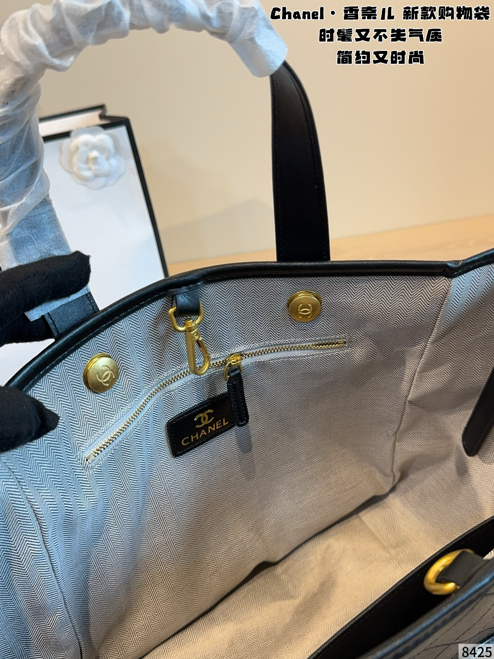 CEM374 New arrive fashion black red brown coffee color bag for woman beautiful gift to choose  size 30*17*29cm