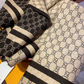 GEM245 new arrive  Hot sale grey khaki dark gray color fashion beautiful  scarf  for woman gift  to choose 30*180cm