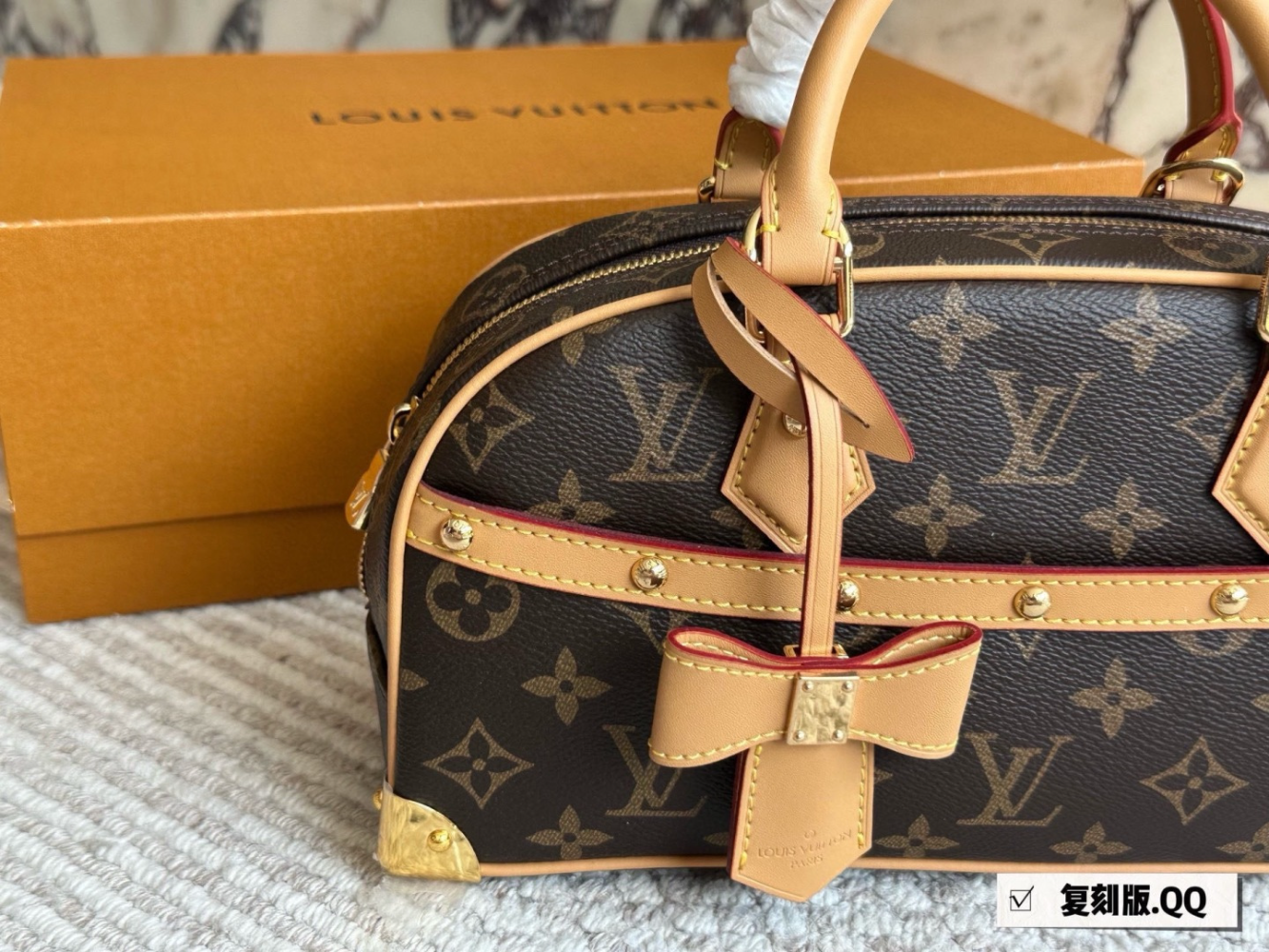 LEM517 New arrive fashion white brown bag for woman hands bag beautiful gift to choose gift 27*19cm