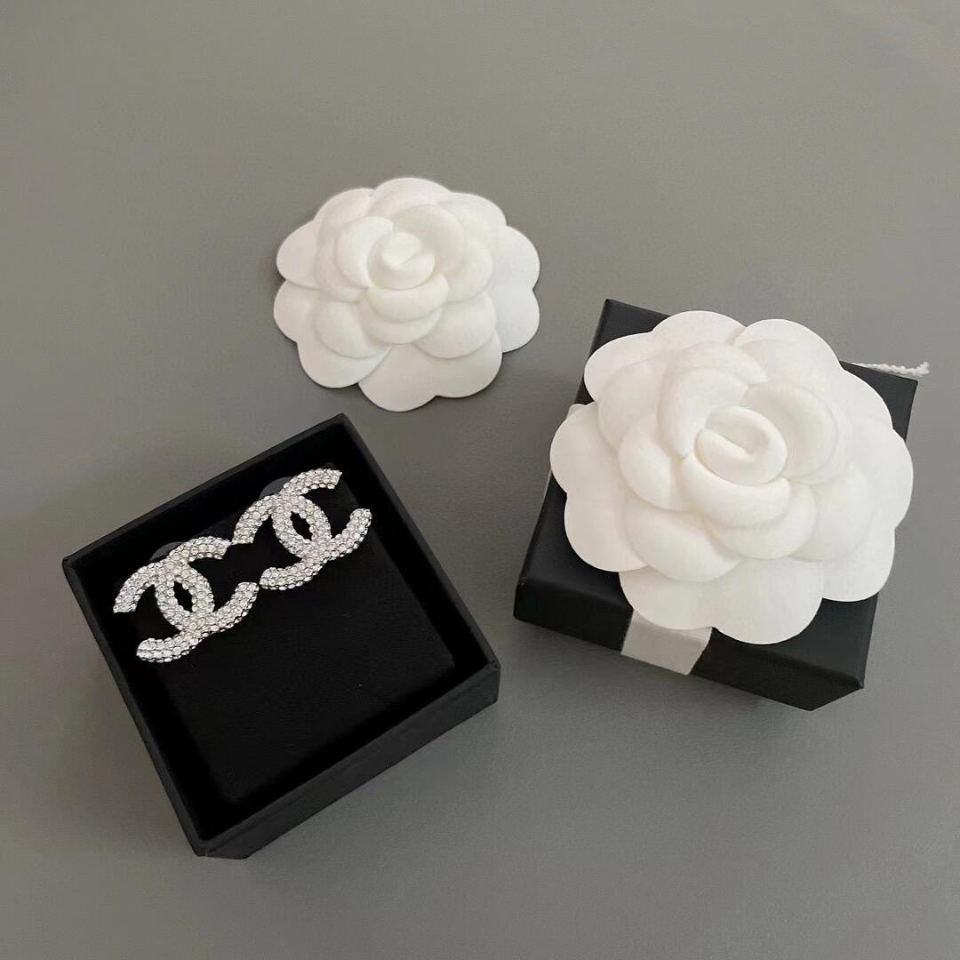 CEM220  New Arrive Fashion  Hot Sale  with Full Diamond Earring  for Woman Jewelry To Choose Gift