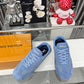 LEM376 Designer Shoes trainer Men women Sneakers shoes for women high quality size 35 to 46
