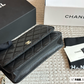 CEM288 New arrive fashion white	 black bag for woman hands bag beautiful gift to choose gift 20*13cm