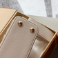 LEM514 New arrive fashion black white green pink peach red  bag for woman hands bag beautiful gift to choose gift 2 size