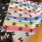 CEM422 new arrive  Hot sale black color fashion beautiful  scarf  for woman gift  to choose  69*187cm