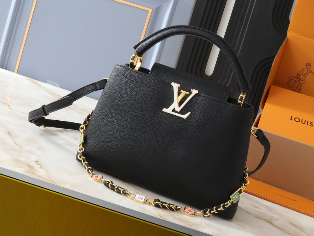 LEM512 New arrive fashion black white green pink bag for woman hands bag beautiful gift to choose gift 3 size