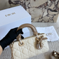 DEM352 New arrive fashion black khaki blue pink red wine color bag for woman beautiful gift to choose size  22 x12cm