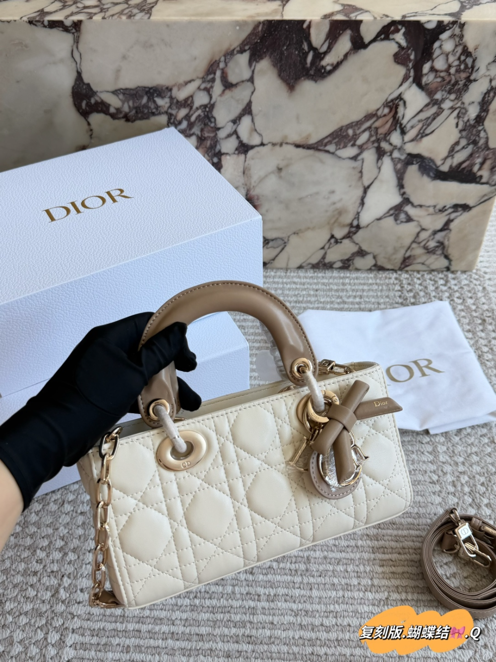 DEM352 New arrive fashion black khaki blue pink red wine color bag for woman beautiful gift to choose size  22 x12cm