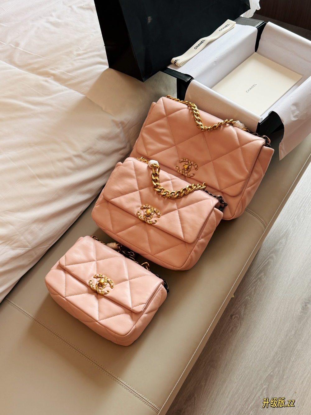 GEM316 New arrive fashion black pink red beige elephant gray  color  bag for woman beautiful gift to choose gift size to choose 3 size