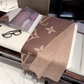 LEM649 new arrive  Hot sale brown black grey color fashion beautiful  scarf  for woman gift  to choose 60x180cm