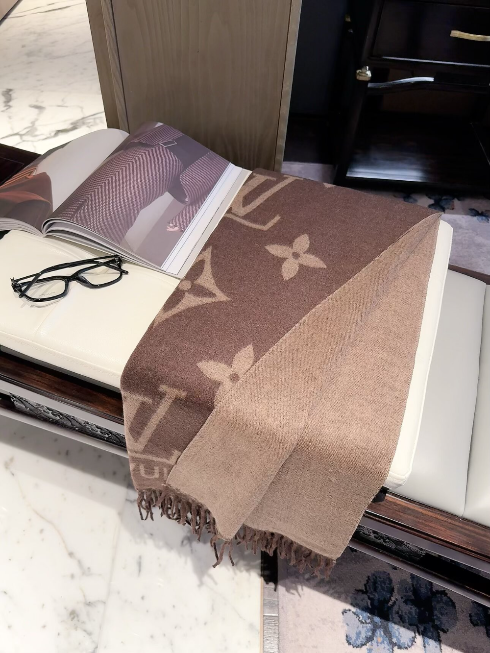 LEM649 new arrive  Hot sale brown black grey color fashion beautiful  scarf  for woman gift  to choose 60x180cm