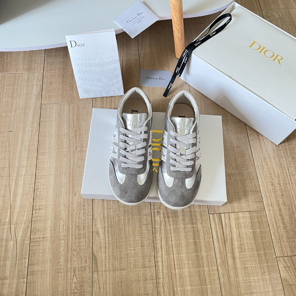 DEM365 New trendy black grey women's shoes men's shoes available in various colors excellent gift item