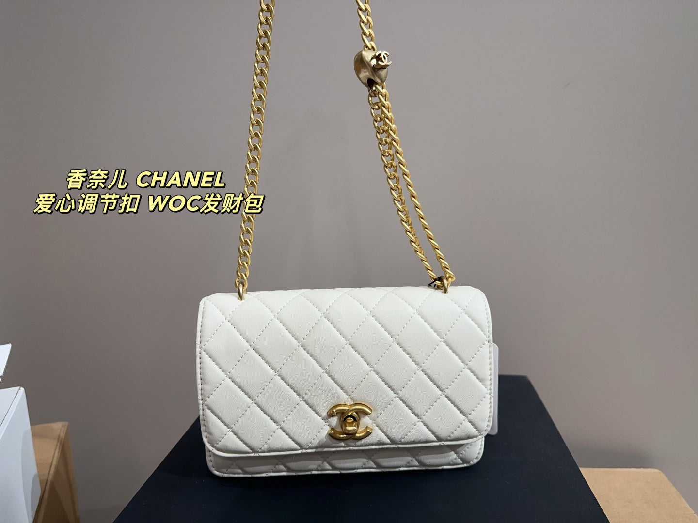 CEM52 New arrive fashion more color bag for woman beautiful gift to choose gift size to choose 19*5*12cm