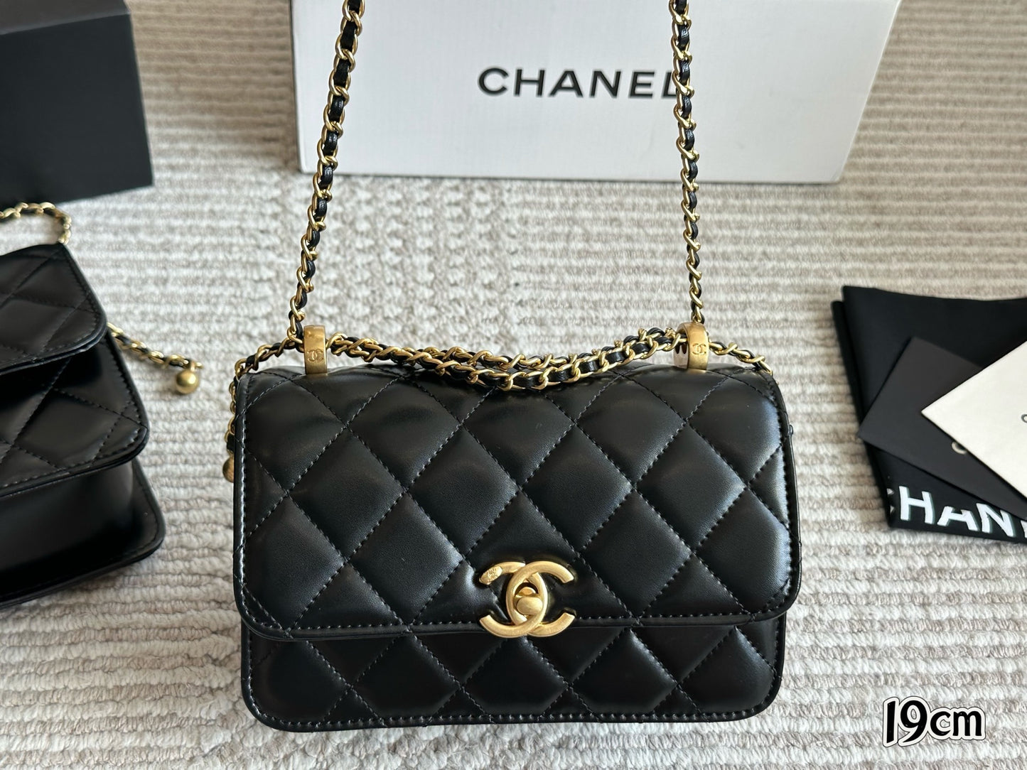 CEM181 Luxury designer bag shoulder bag crossbody designer bag bags designer for women bag purses designer designer crossbody bag womens leather handbags