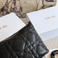 DEM362 New arrive fashion black white light blue khaki pink red color bag for woman beautiful gift to choose size  22*17cm