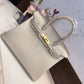 HEM110 New arrive fashion black red bag for woman hands bag beautiful gift to choose gift