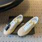 PEM06  New multi-color selection of casual shoes Lightweight and versatile suitable for both work and sports High-quality