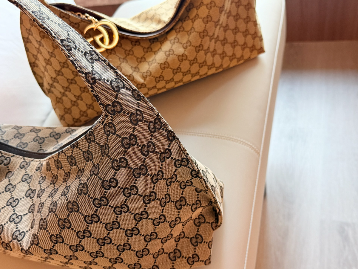 GEM254 New arrive fashion light brown color  bag for woman beautiful gift to choose gift size to choose 40*23cm