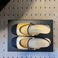 CEM64 New arrive fashion brown color sandal shose for woman beautiful gift to choose