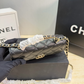 CEM306 New arrive fashion black gold pink white silver Ivory bag for woman hands bag beautiful gift to choose gift 2 size