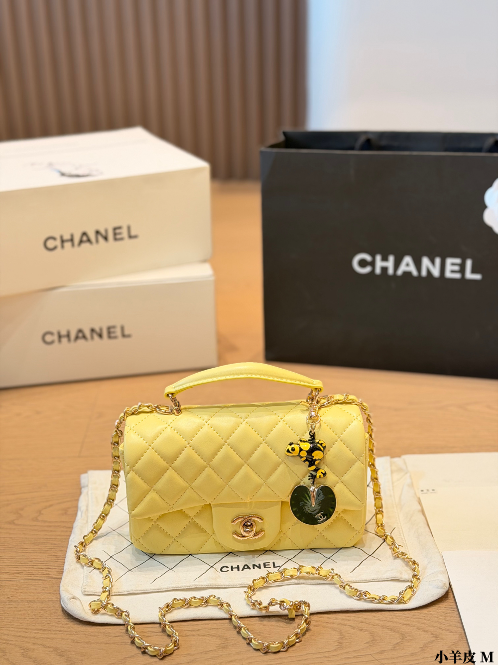 CEM376 New arrive fashion black red pink white yellow color bag for woman beautiful gift to choose 20×12cm