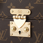LEM414 New arrive fashion bag for woman handbag beautiful gift to choose gift 22 x 17 x 7cm