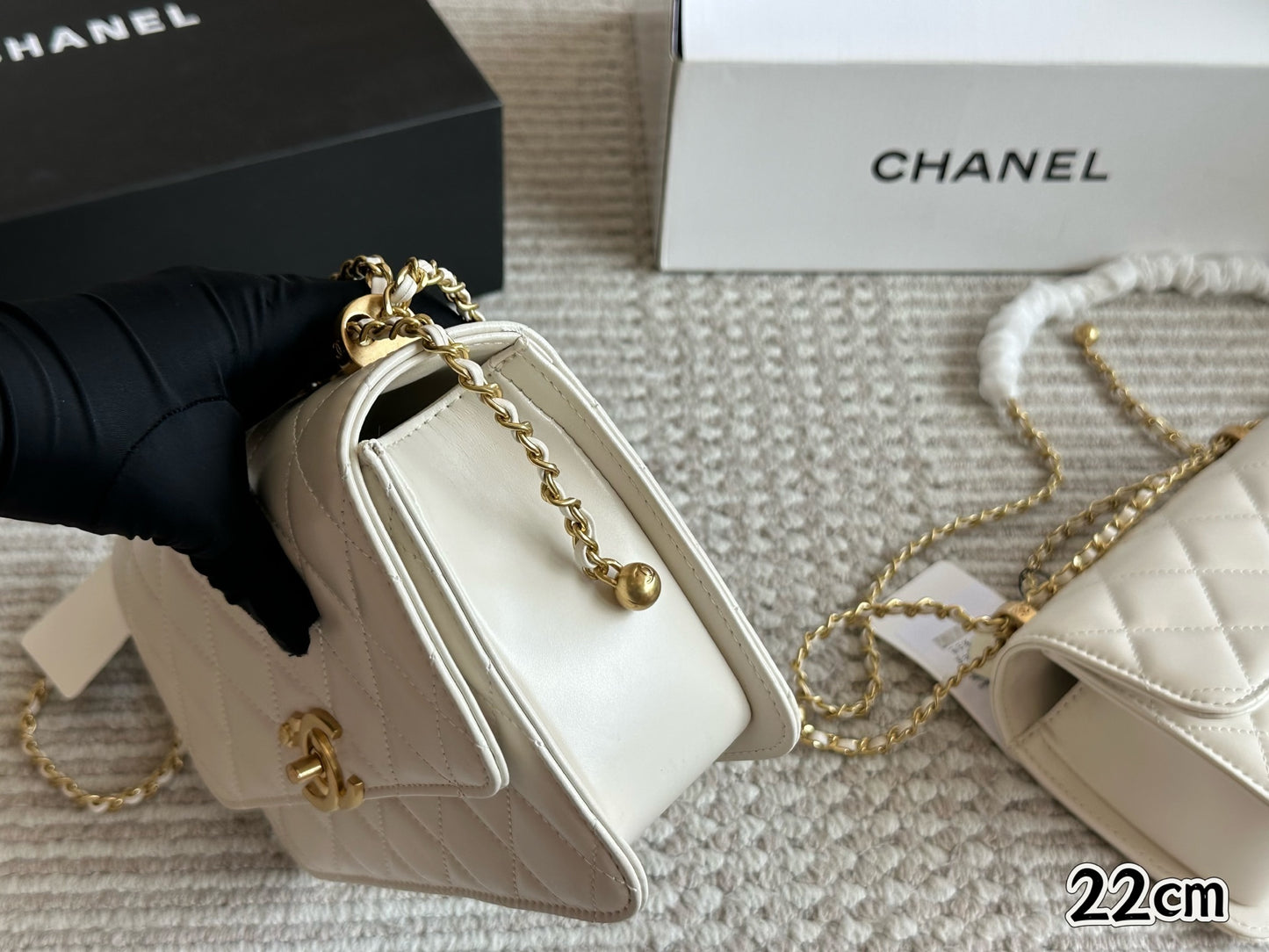 CEM181 Luxury designer bag shoulder bag crossbody designer bag bags designer for women bag purses designer designer crossbody bag womens leather handbags