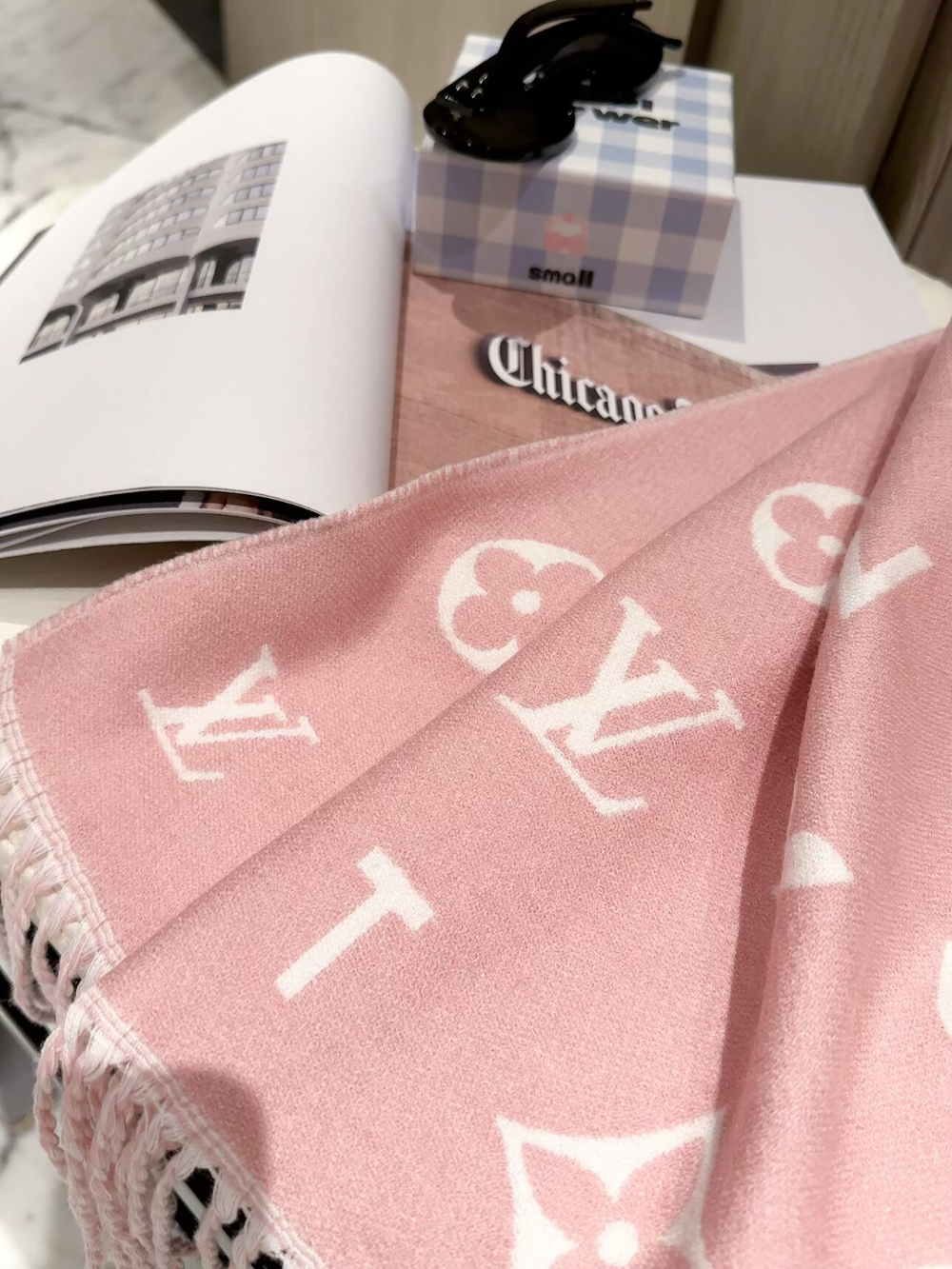 LEM546 new arrive  Hot sale black pink color fashion beautiful  scarf  for woman gift  to choose size 180*45cm