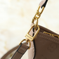 LEM412  New arrive fashion bag for woman Denim fabric handbag beautiful gift to choose gift 25*22*10cm