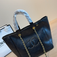 CEM374 New arrive fashion black red brown coffee color bag for woman beautiful gift to choose  size 30*17*29cm