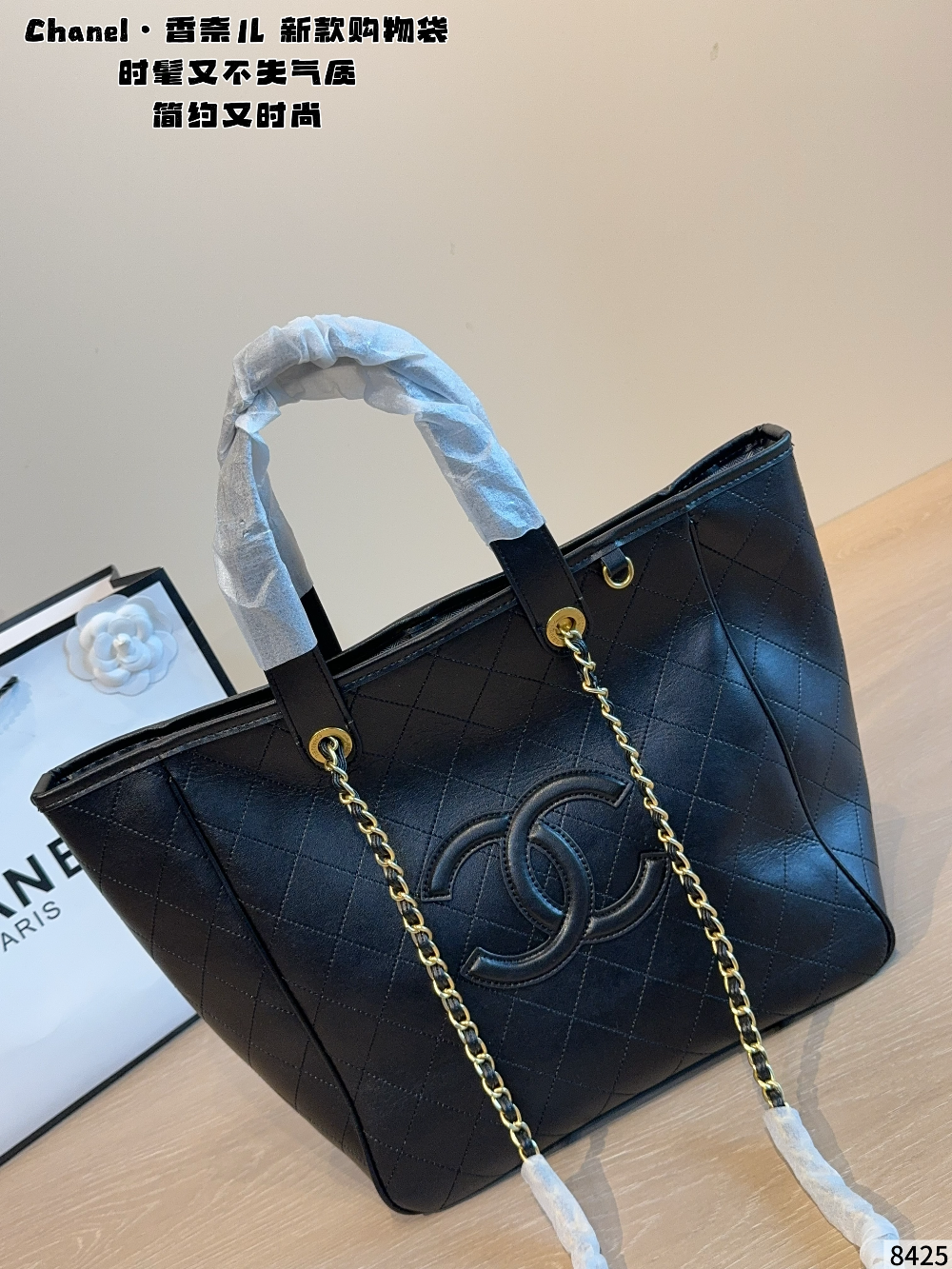 CEM374 New arrive fashion black red brown coffee color bag for woman beautiful gift to choose  size 30*17*29cm