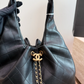 CEM326 New arrive fashion black white red grey khaki color bag for woman beautiful gift to choose gift size to choose 28*21cm