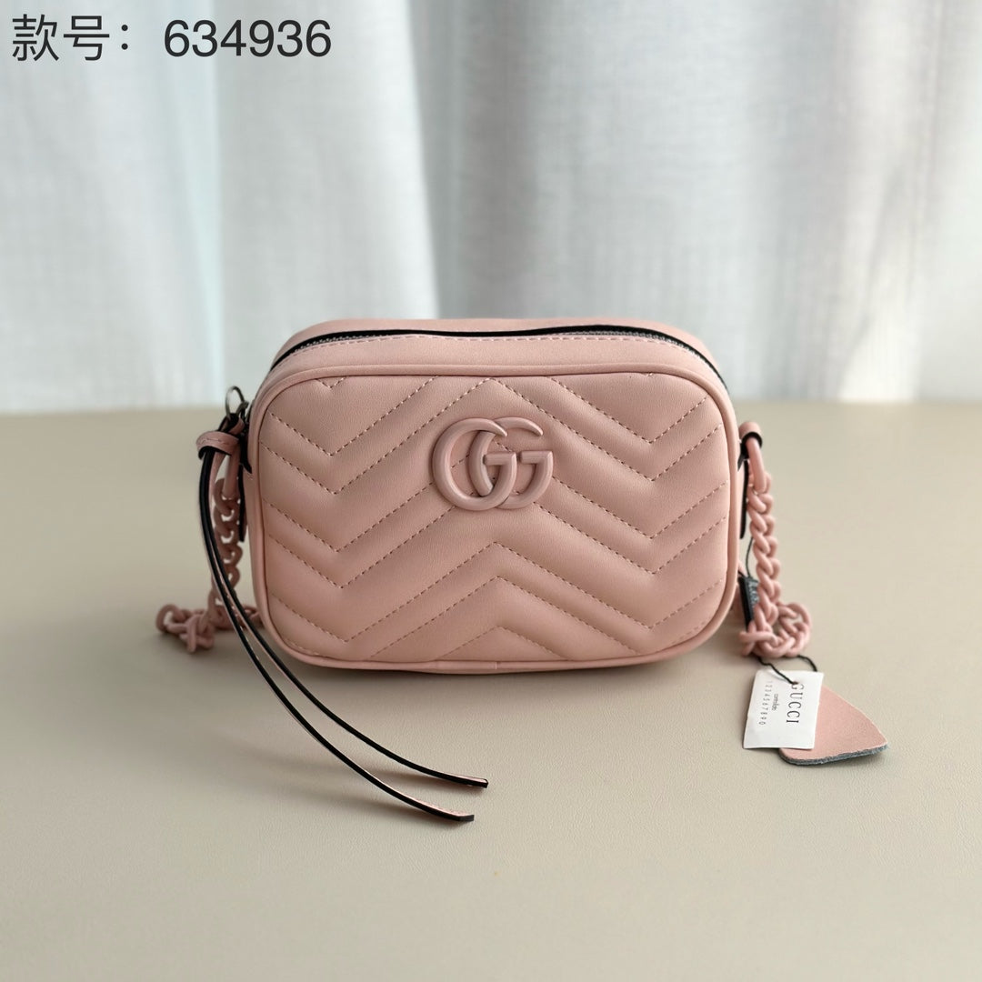 GEM111 designer bag luxury bag shoulder bag crossbody bag bags designer women coachbagas designer bags for women beach bag handbag handbags purse