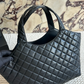 SEM17 New arrive fashion white red black khaki color bag for woman beautiful gift to choose gift size to choose 31*24cm