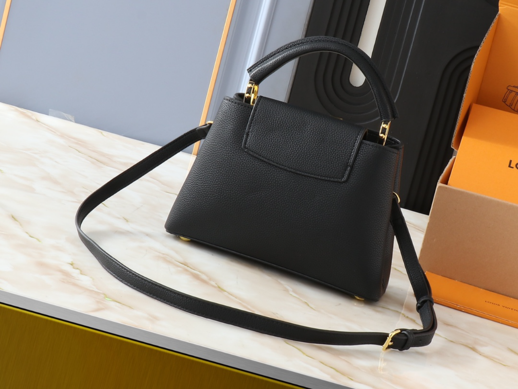 LEM512 New arrive fashion black white green pink bag for woman hands bag beautiful gift to choose gift 3 size