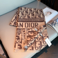 DEM385 new arrive  Hot sale brown black blue color fashion beautiful  scarf  for woman gift  to choose