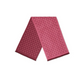 GEM258 new arrive  Hot sale red color fashion beautiful  scarf  for woman gift  to choose 48x180cm
