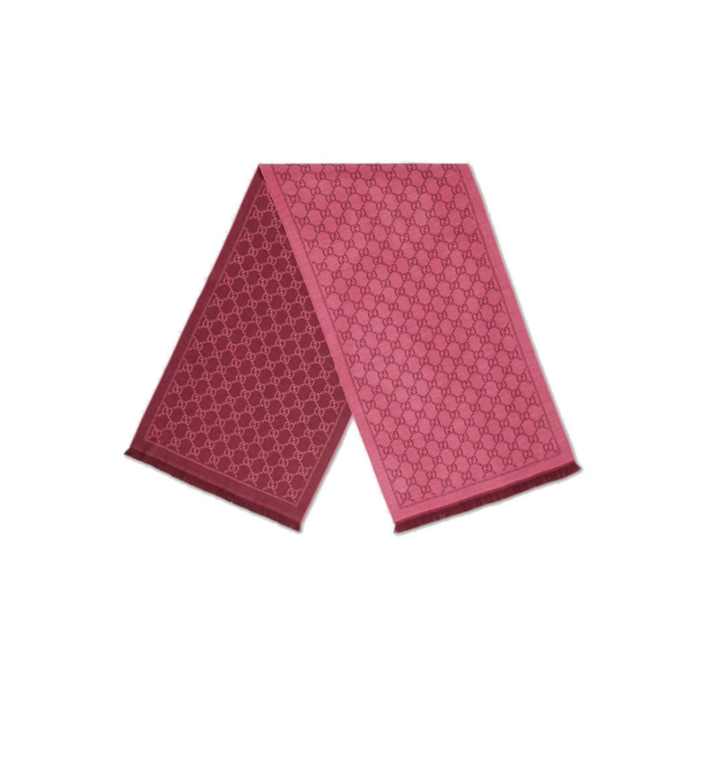 GEM258 new arrive  Hot sale red color fashion beautiful  scarf  for woman gift  to choose 48x180cm