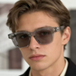 KEM01 sunglass for women  men sunglass