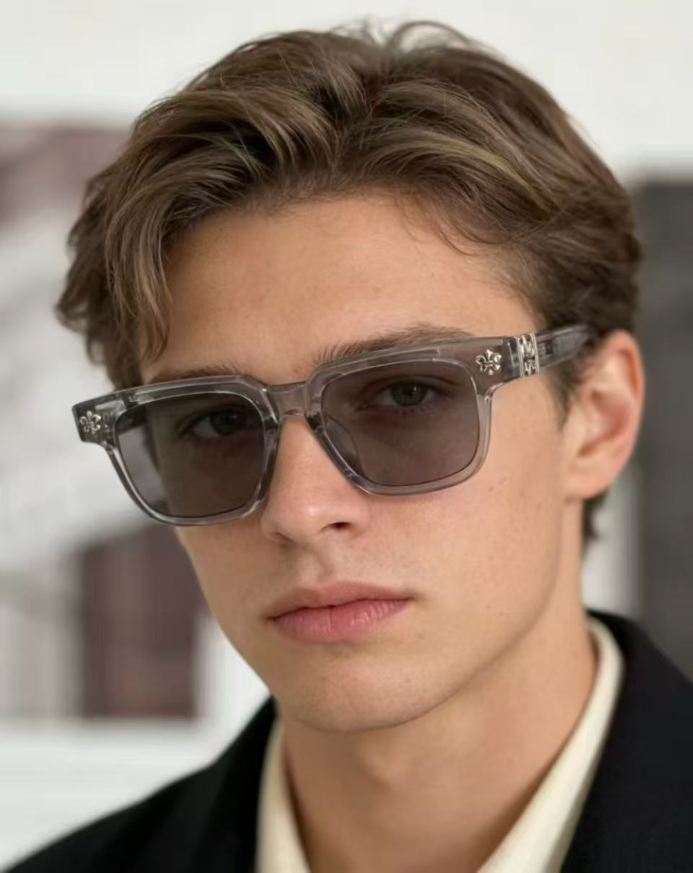KEM01 sunglass for women  men sunglass