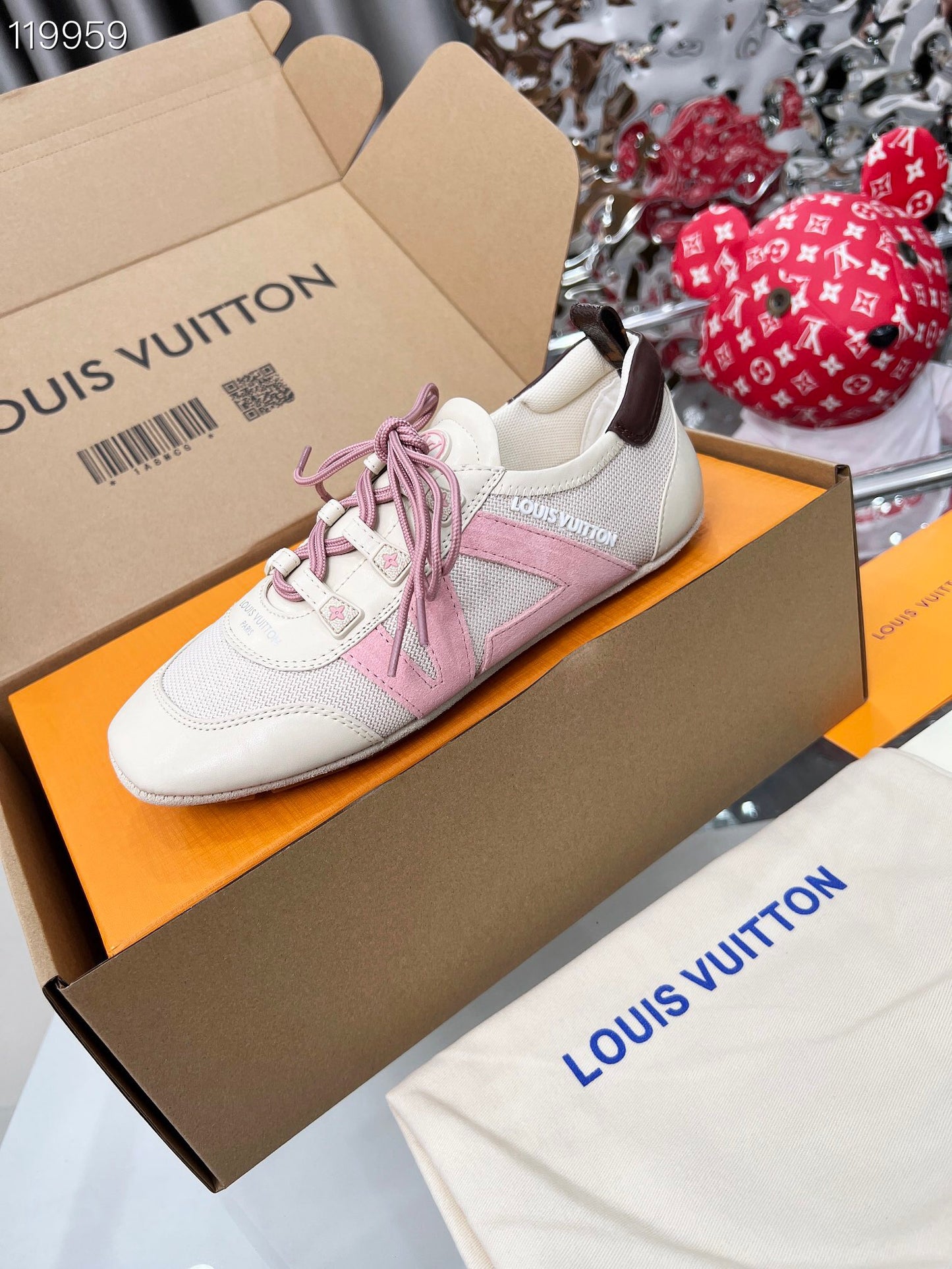 LEM251 shoes for women fashion shoes