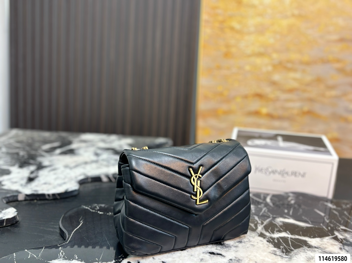 YLEM10 New arrive fashion pink khaki black  brown coffee  color bag for woman beautiful gift to choose 22*7*17cm