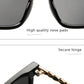 CEM249 sunglass for women  men sunglass
